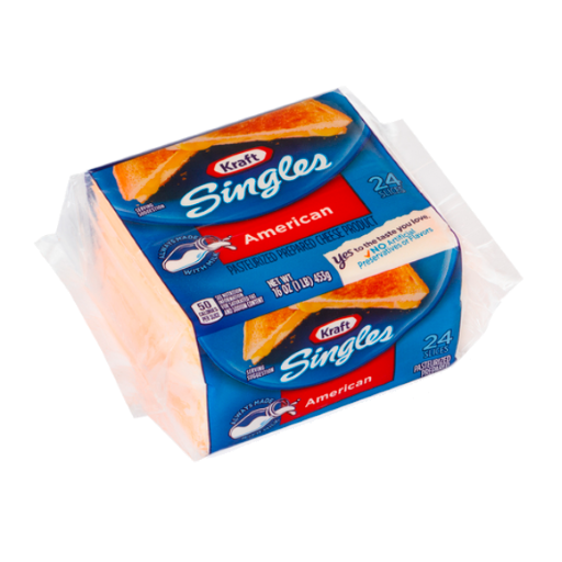 Producto